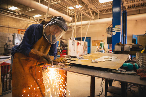 Best Pipe Welding in Larimore, ND